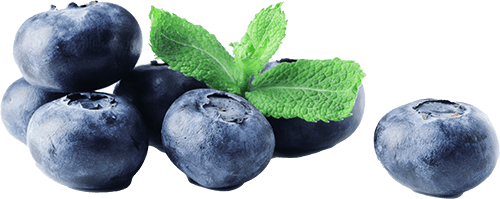 Raye Berry
