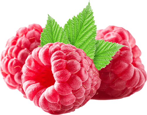 Raye Berry