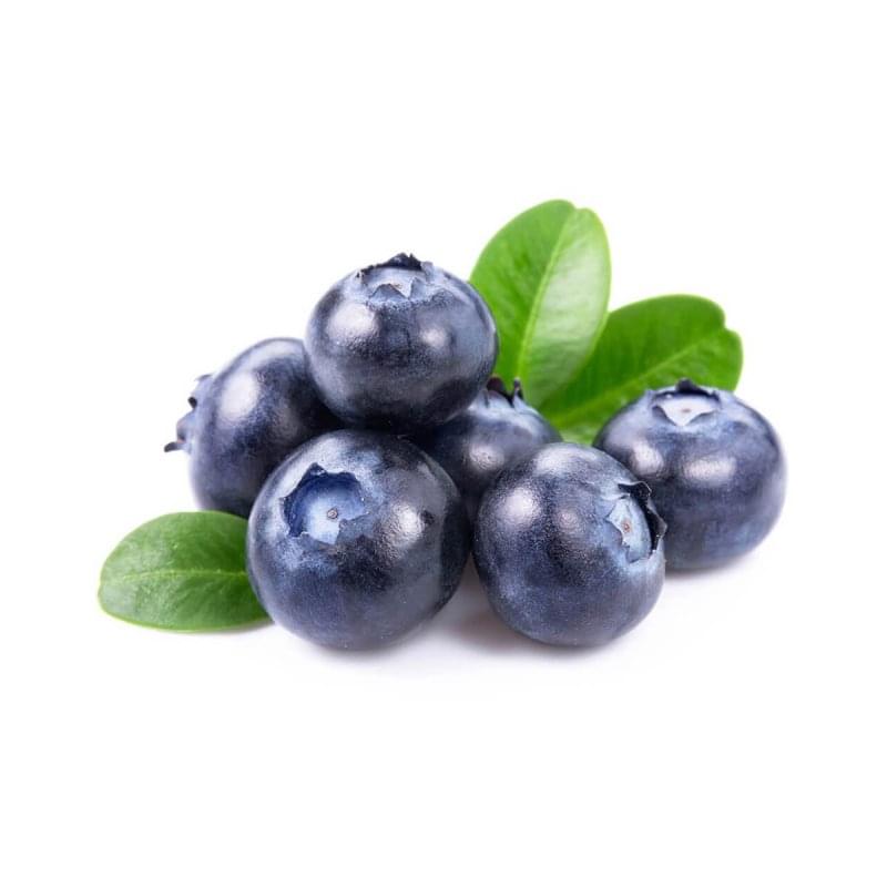 Raye Berry