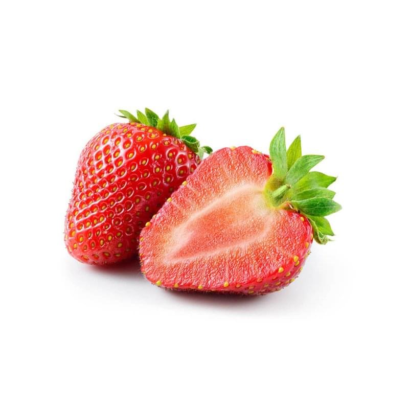 Raye Berry