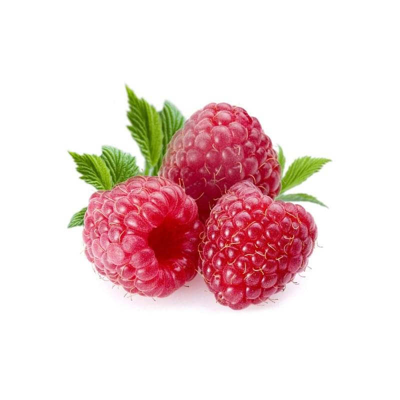 Raye Berry